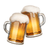 :beers: