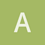 arsal