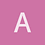 apenzl