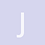 jdat747
