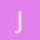 Jayxt
