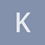 KPho