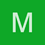 Malnemark