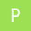 patoshi