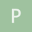 PhinPhan20