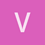 VCPVCP